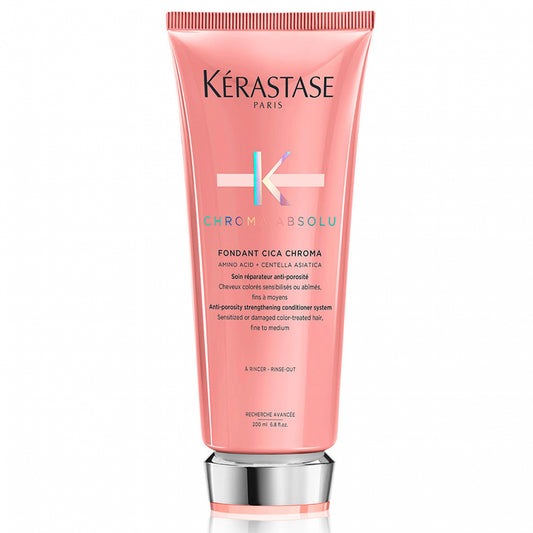 Kerastase Chroma Absolu Fondant Cica Chroma 200ml