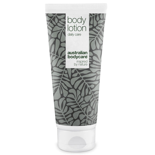 Australian Bodycare Body Lotion 200ml