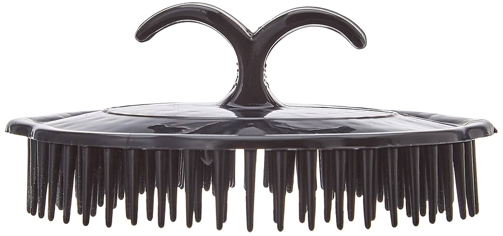 Sibel Scalp Massage Brush
