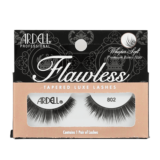 Ardell Flawless Lashes 802