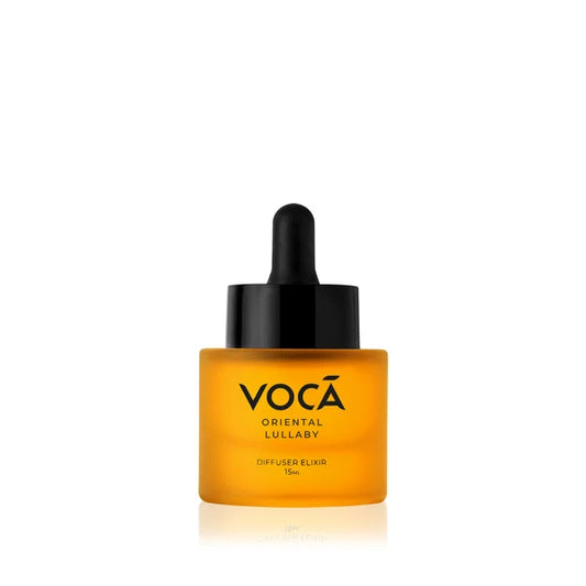 VOCA London Oriental Lullaby Diffuser Elixir 15ml
