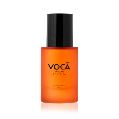 VOCA London Dreams of Africa Pillow Spray 50ml