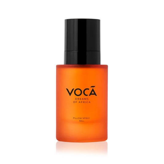 VOCA London Dreams of Africa Pillow Spray 50ml