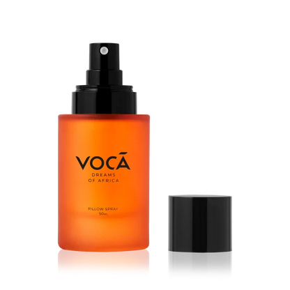VOCA London Dreams of Africa Pillow Spray 50ml