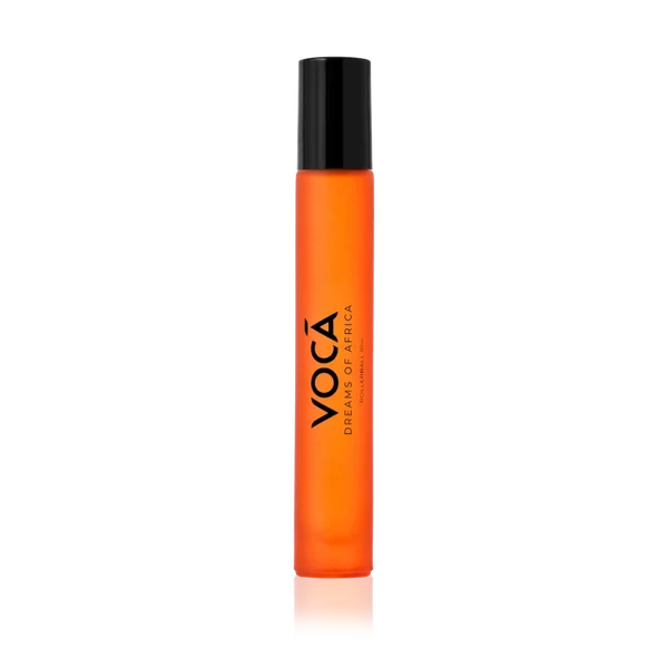 VOCA London Dreams of Africa Rollerball 10ml