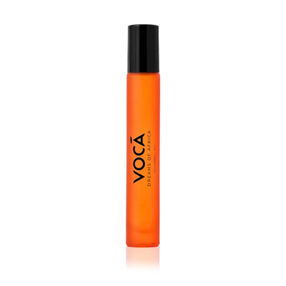 VOCA London Dreams of Africa Rollerball 10ml