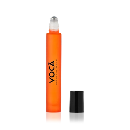 VOCA London Dreams of Africa Rollerball 10ml