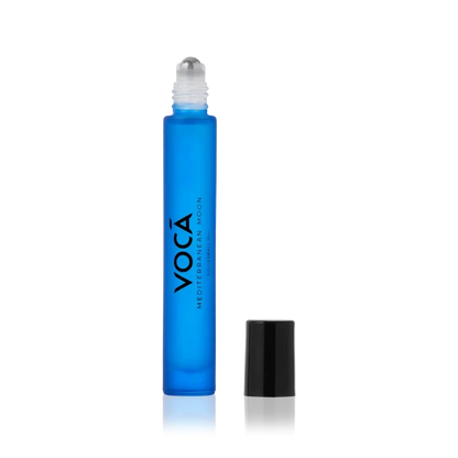 VOCA London Mediterranean Moon Rollerball 10ml