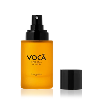 VOCA London Oriental Lullaby Pillow Spray 50ml