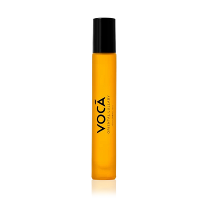 VOCA London Oriental Lullaby Rollerball 10ml
