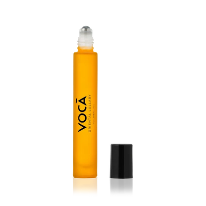 VOCA London Oriental Lullaby Rollerball 10ml
