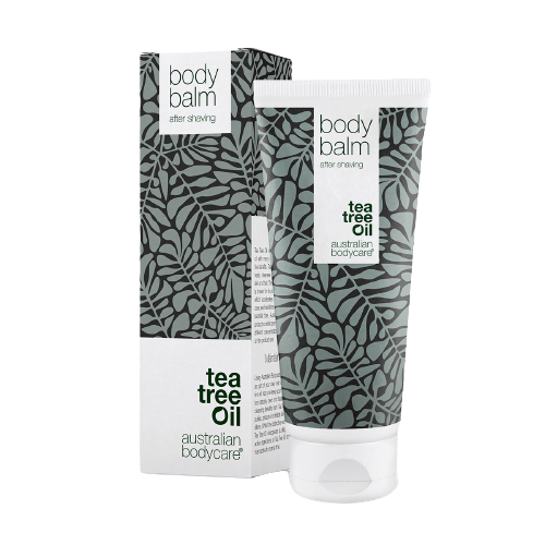 Australian Bodycare Tea Tree Oil Body Balm 200ml