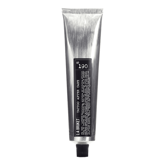 L:A BRUKET Tattoo After Care 70ml