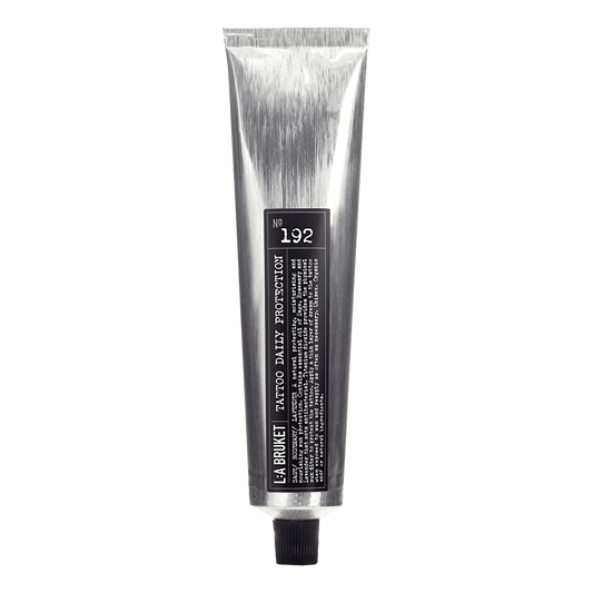 L:A BRUKET Tattoo Daily Protection 70ml
