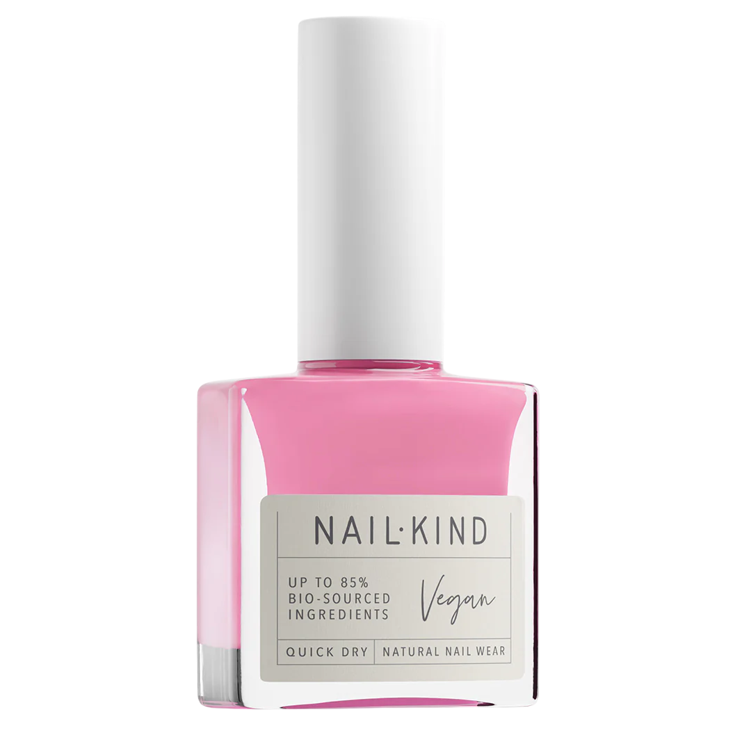 NailKind Candy Floss 8ml