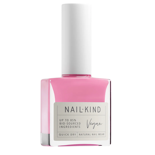 NailKind Candy Floss 8ml