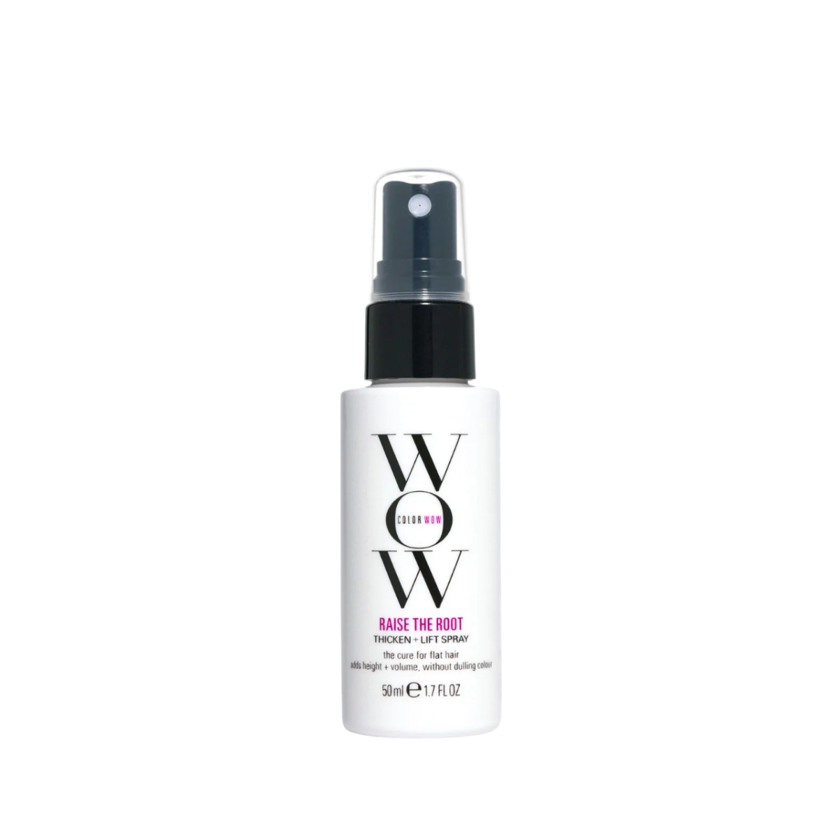 Color Wow Travel Raise the Root Thick + Lift 50ml