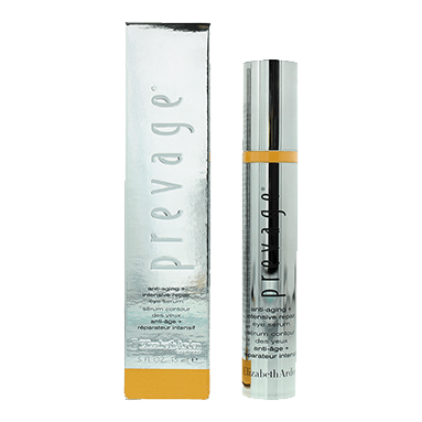 Elizabeth Arden Prevage Anti-Aging Intensive Repair Eye Serum 15ml