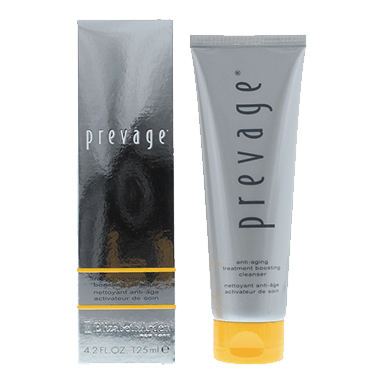 Elizabeth Arden Prevage Anti-Aging Treatment Boosting Cleanser 125ml