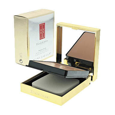 Elizabeth Arden Flawless Finish Sponge On Cream Makeup 23g - Porcelain Beige