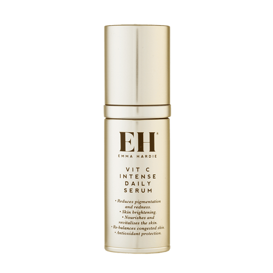 Emma Hardie Vitamin C Intense Daily Serum 30ml