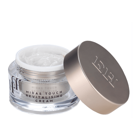 Emma Hardie Midas Touch Revitalising Cream 50ml