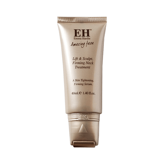Emma Hardie Lift & Sculpt Neck Treatment 40ml