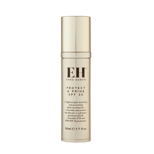 Emma Hardie Protect & Prime SPF30 50ml