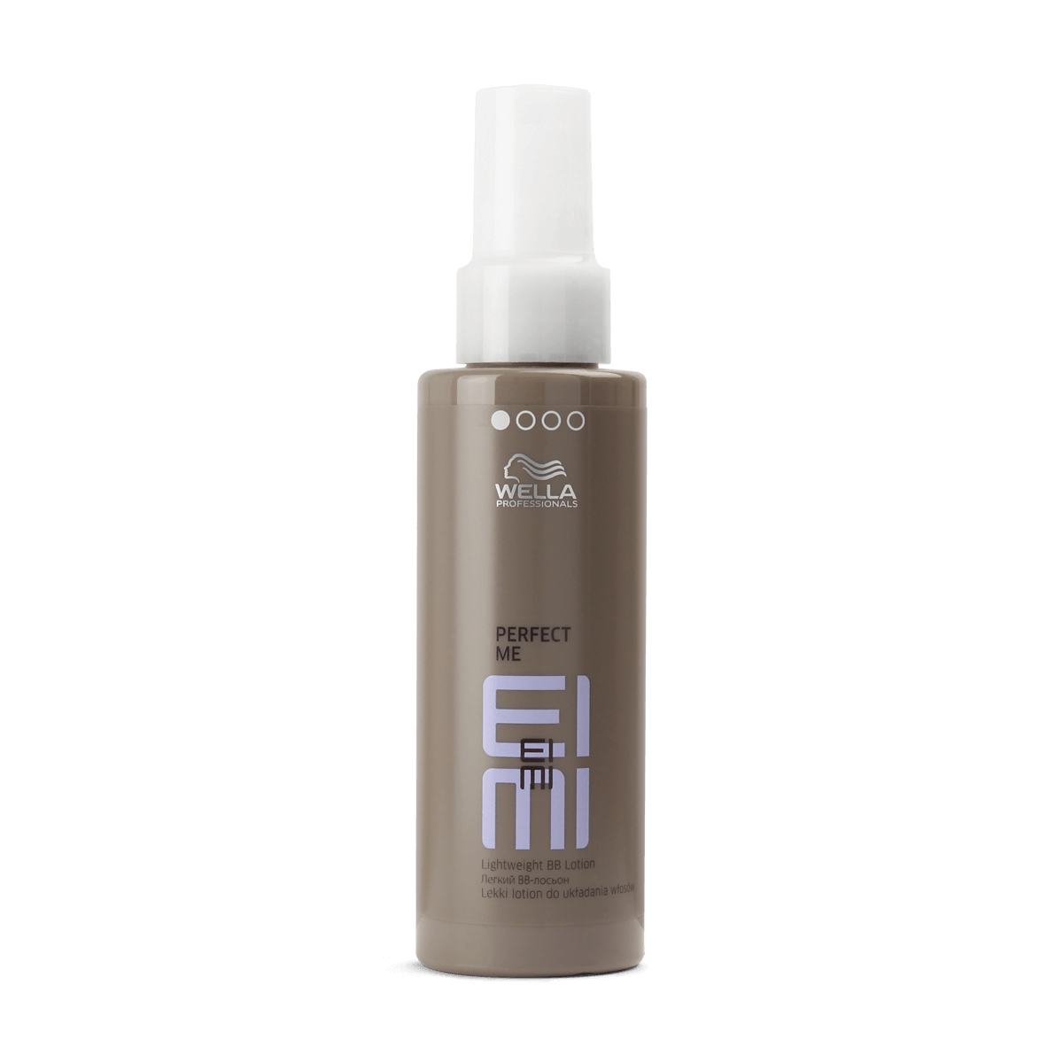 Wella EIMI Perfect Me 100ml