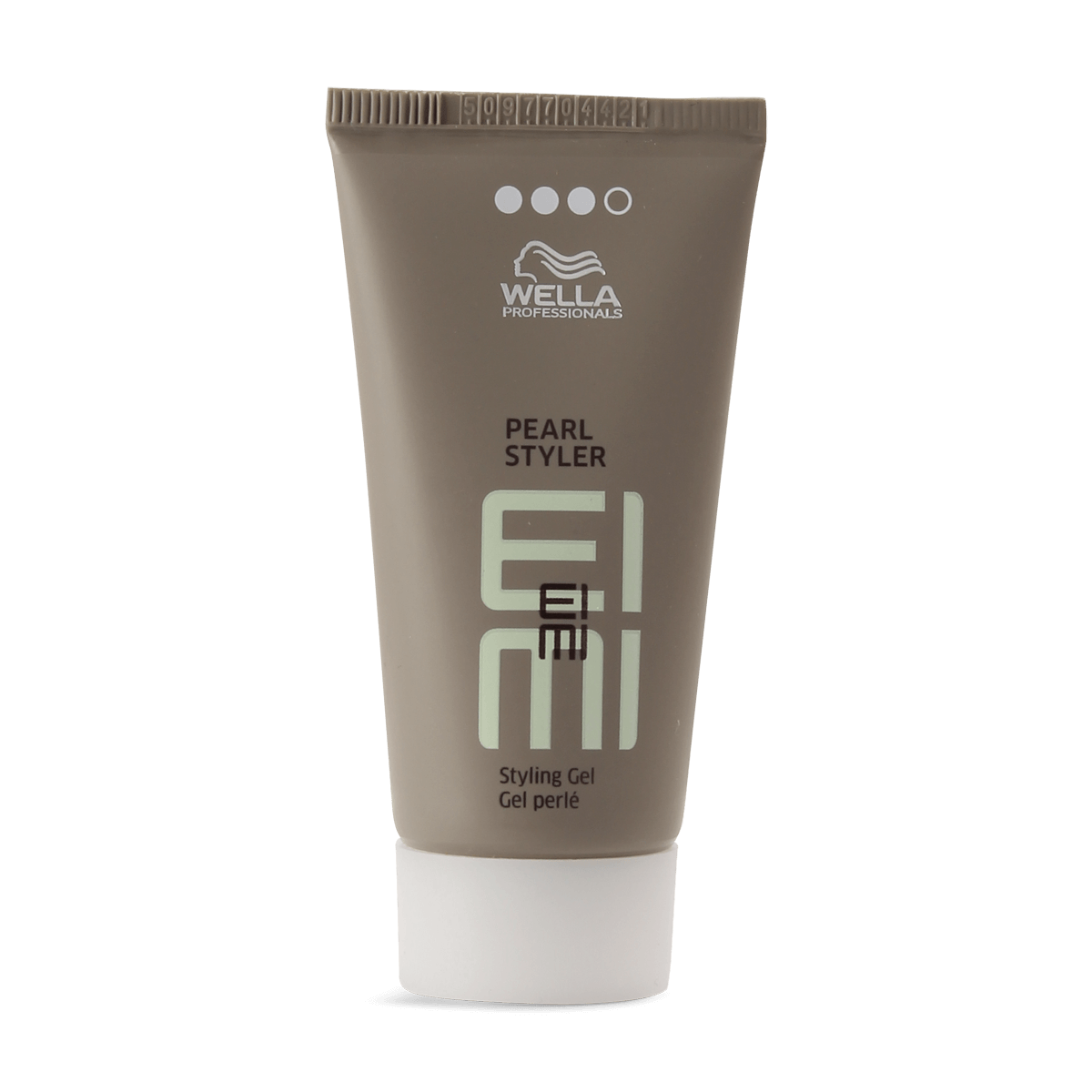 Wella EIMI Pearl Styler Gel 30ml