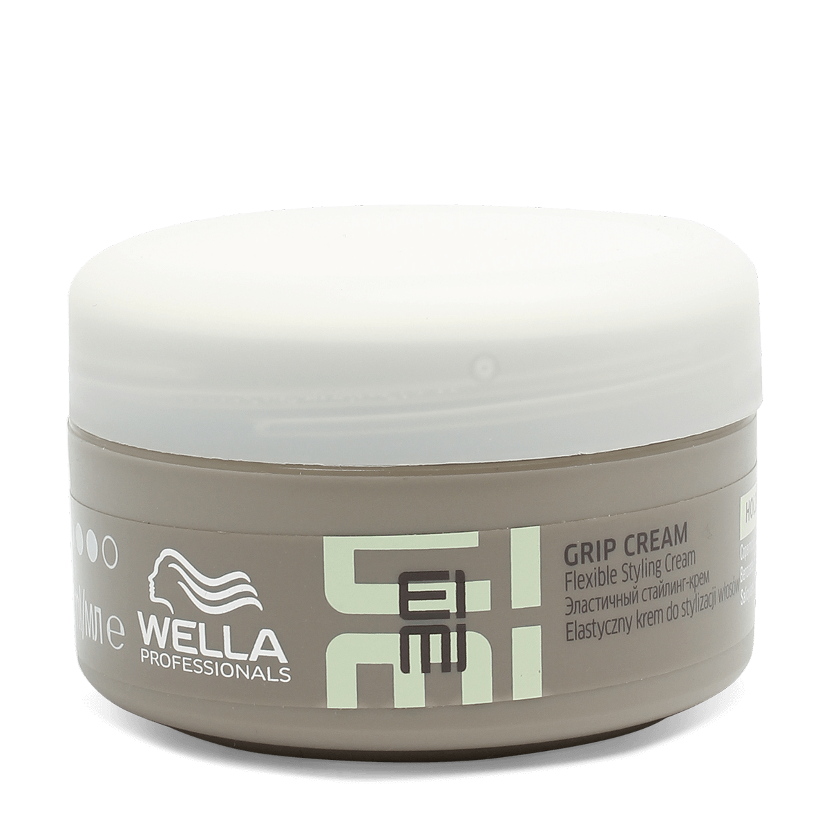 Wella EIMI Grip Cream 75ml