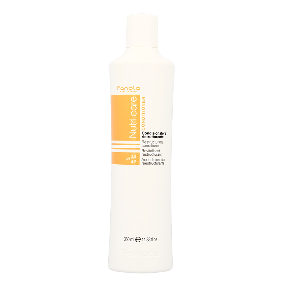 Fanola Restructuring Conditioner 350ml