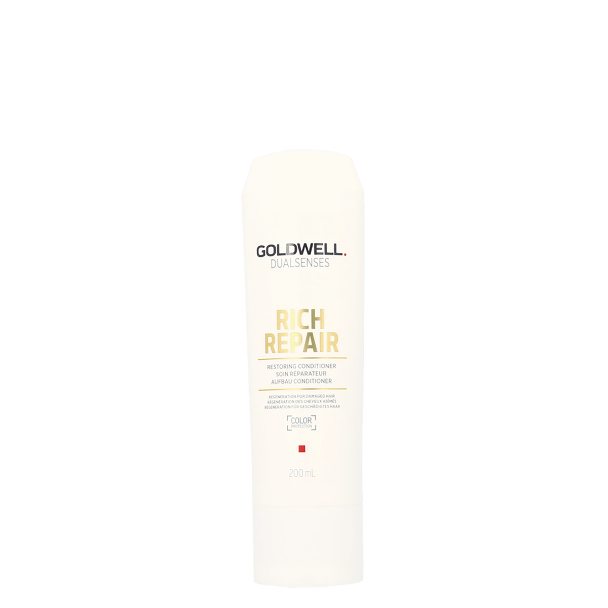 Goldwell Dualsenses Rich Repair Restoring Conditioner 200ml