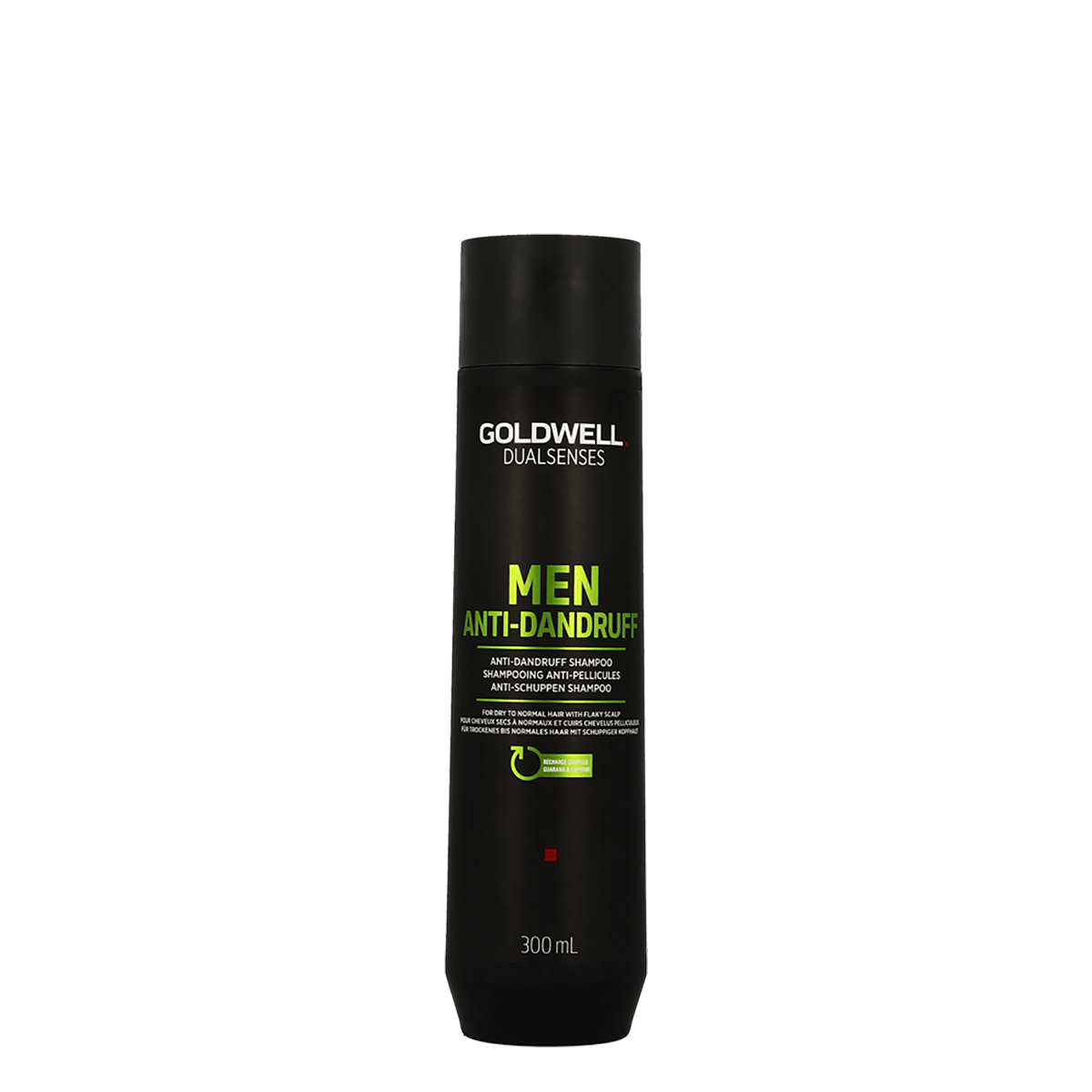 Goldwell Dualsenses Men Anti-Dandruff Shampoo 300ml