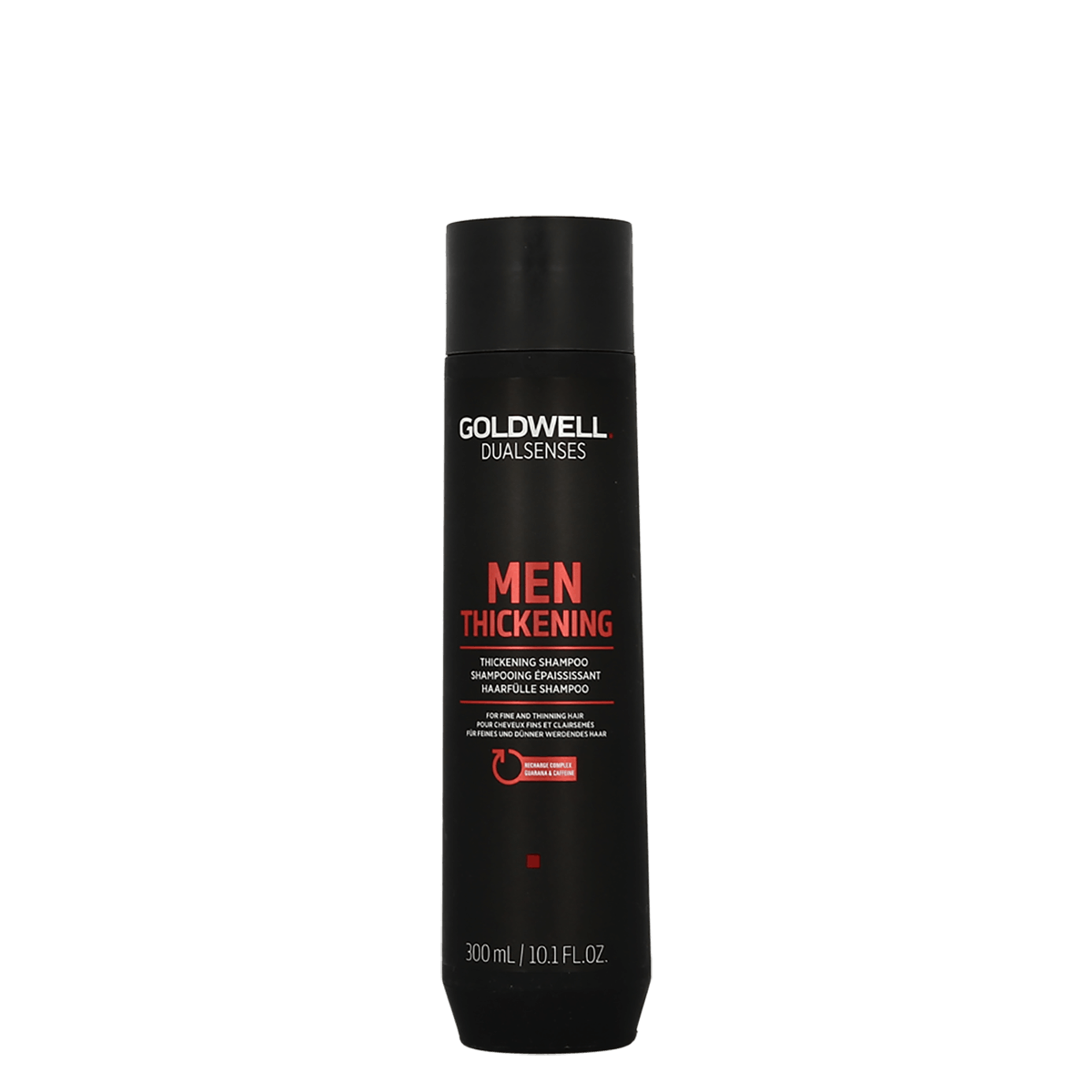 Goldwell Dualsenses Men Thickening Shampoo 300ml