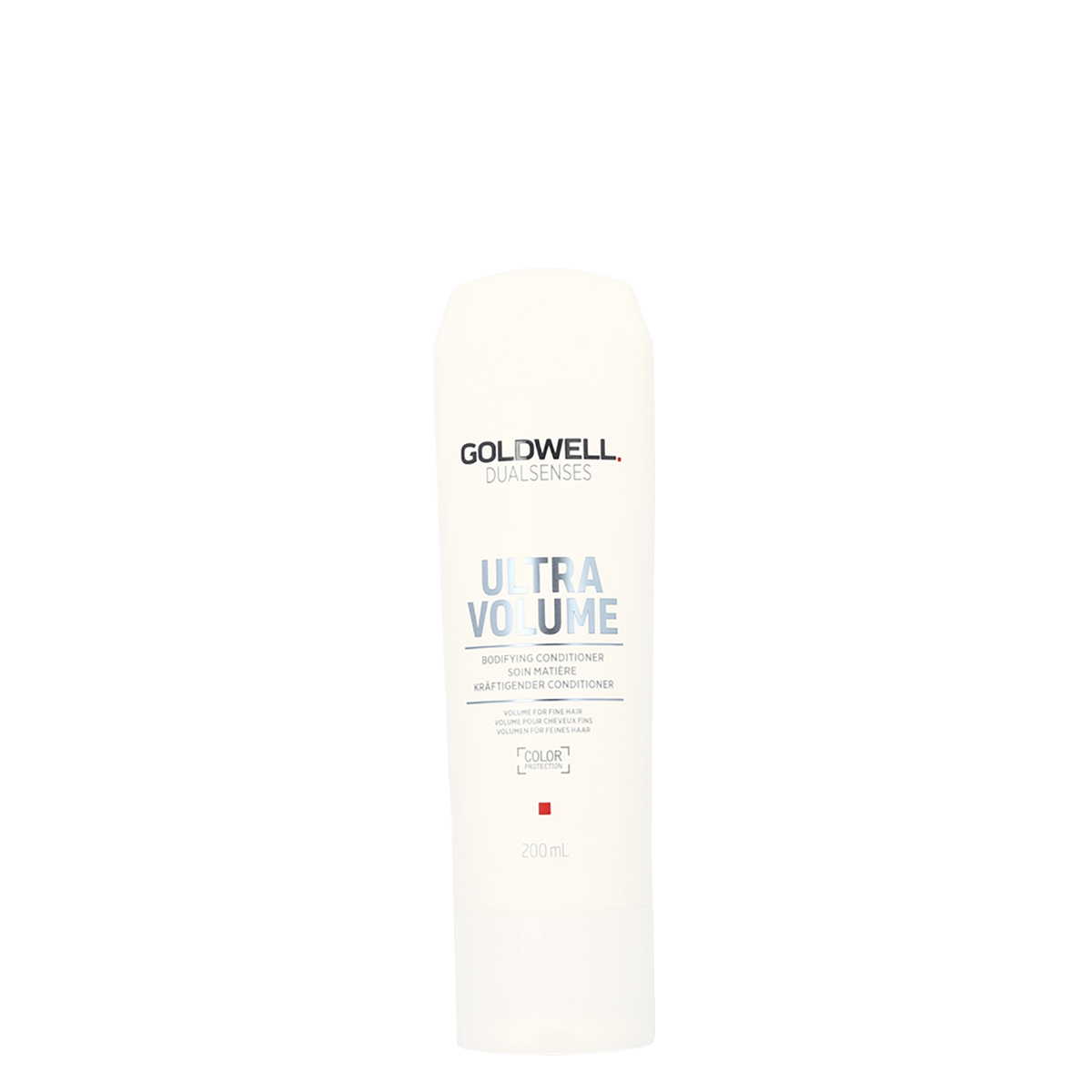 Goldwell Dualsenses Ultra Volume Bodifying Conditioner 200ml