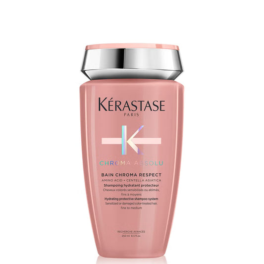 Kerastase Chroma Absolu Bain Chroma Respect 250ml