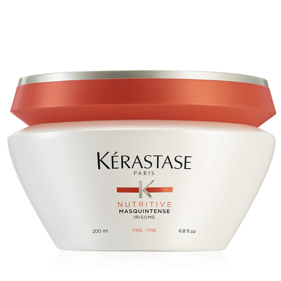 Kerastase Nutritive Masquintense For Fine Hair 200ml