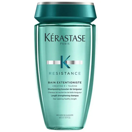 Kerastase Resistance Bain Extentioniste Strengthening Shampoo 250ml
