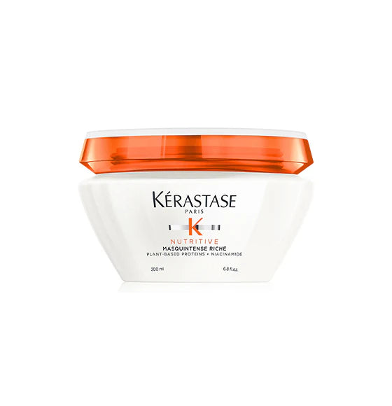 Kerastase Nutritive Masquintense For Thick Hair 200ml
