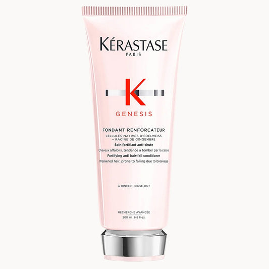 Kerastase Genesis Fortifying Conditioner 200ml