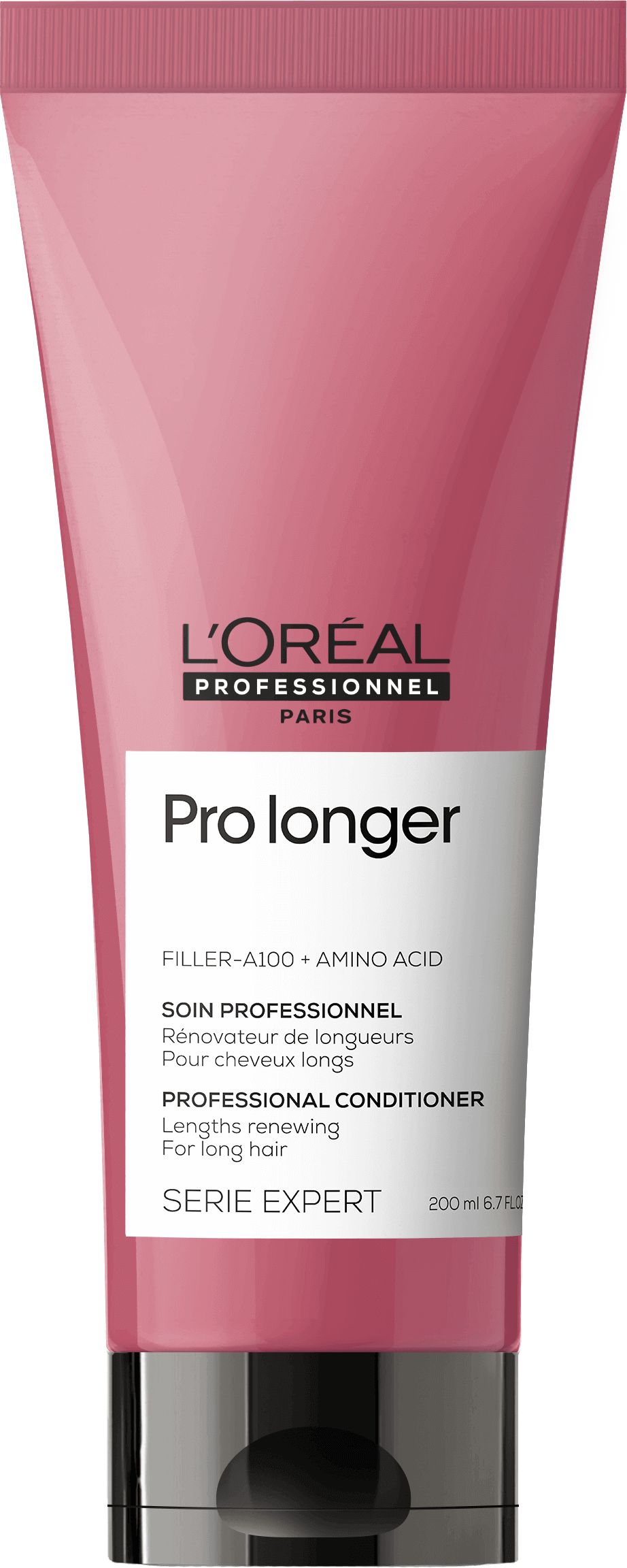 L'Oreal Serie Expert Pro Longer Professional Conditioner 200ml
