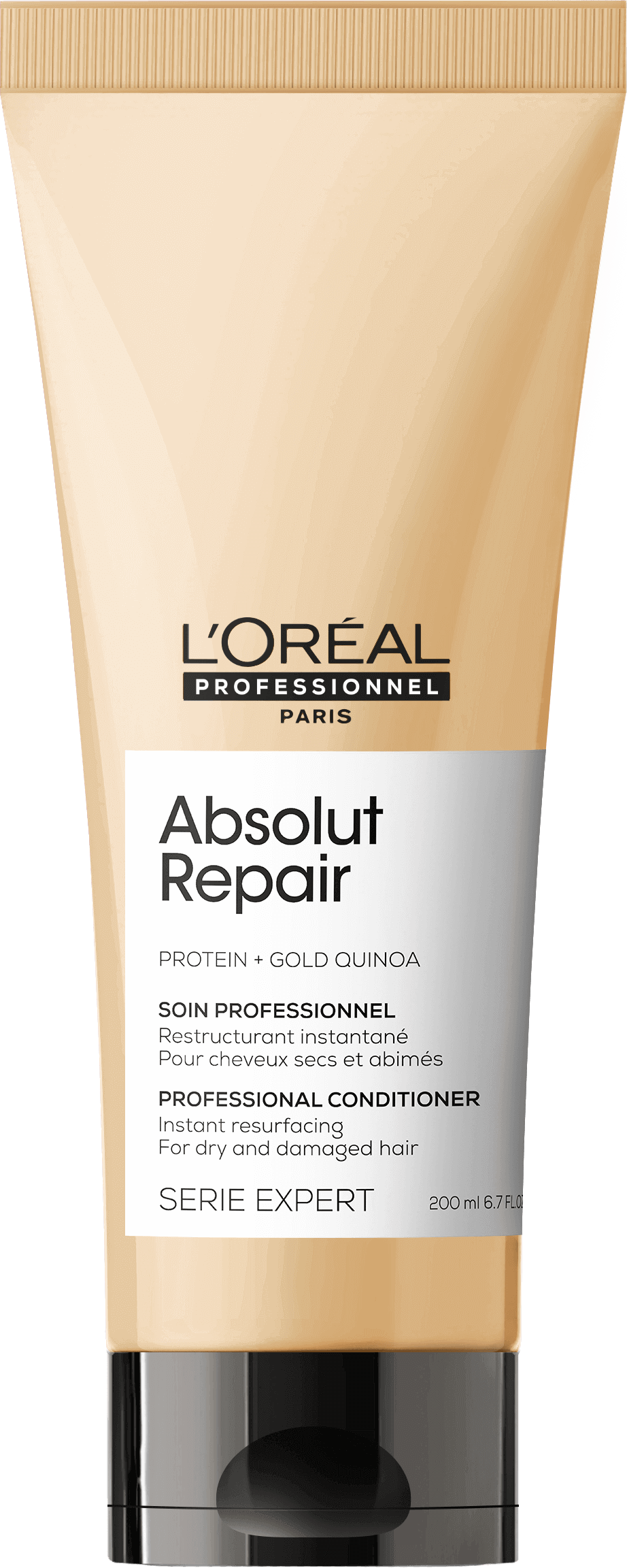 L'Oreal Serie Expert Absolut Repair Professional Conditioner 200ml