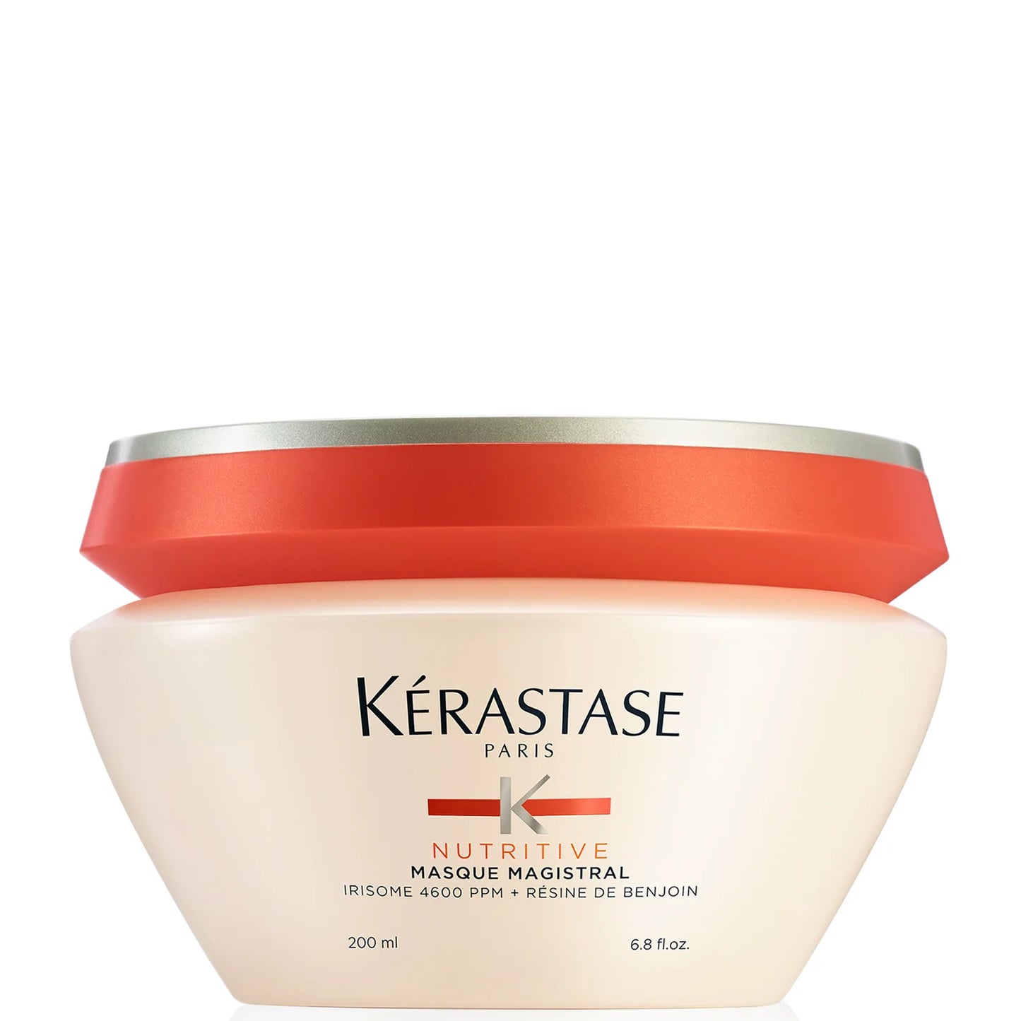 Kerastase Nutritive Masque Magistral 200ml
