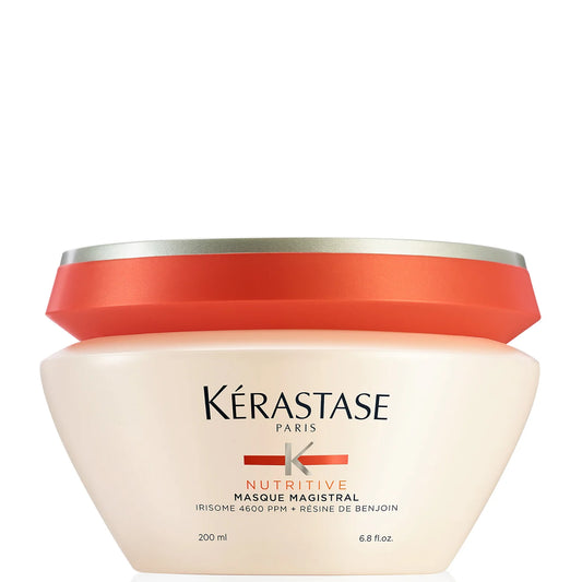 Kerastase Nutritive Masque Magistral 200ml