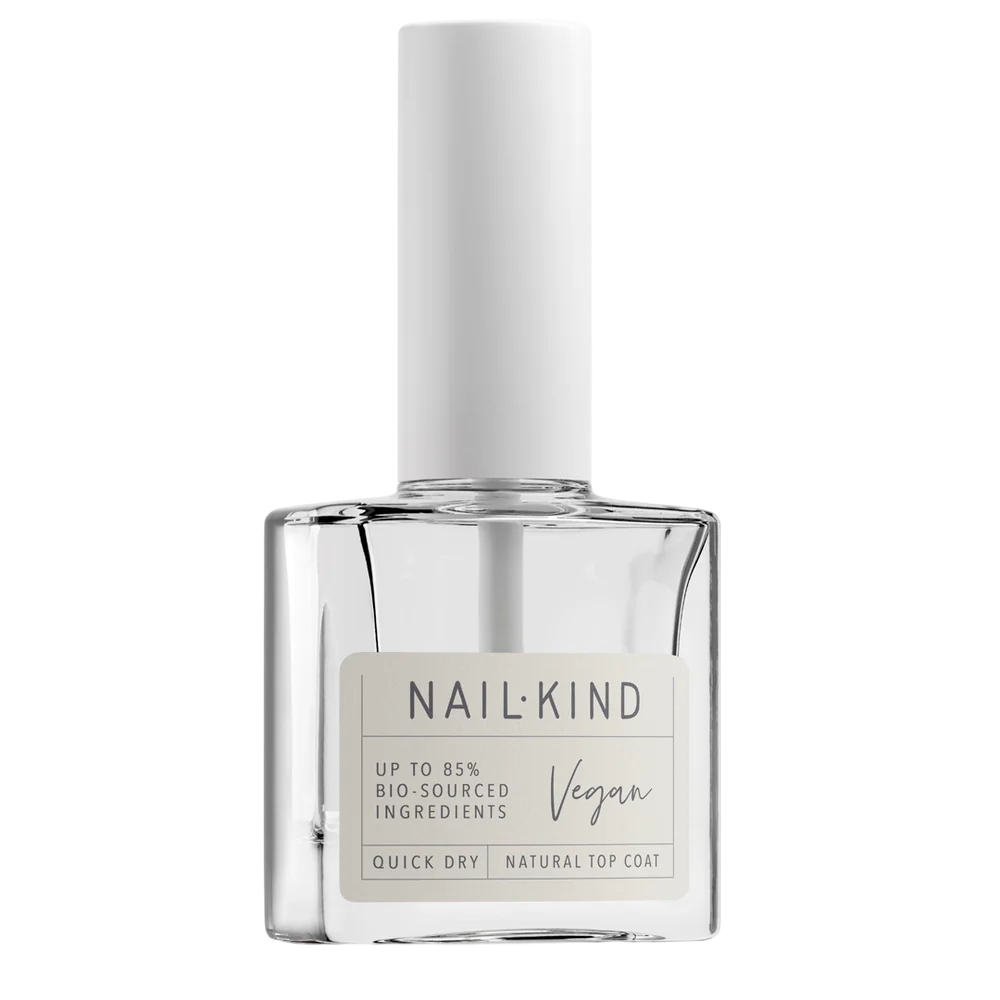 NailKind Top Coat / Mist You 8ml