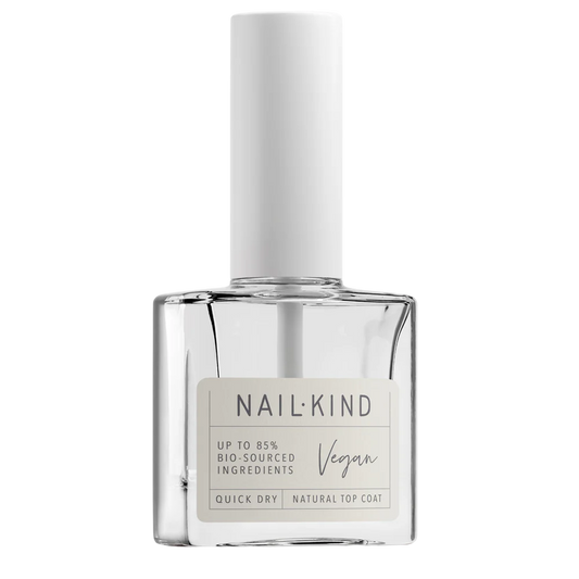 NailKind Top Coat / Mist You 8ml