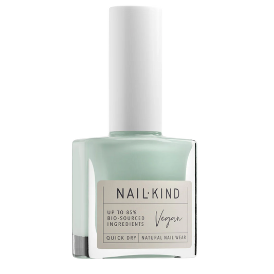NailKind Mr Pistachio 8ml