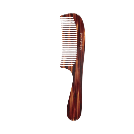 Mason Pearson C2 Detangling Comb