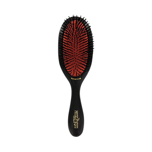Mason Pearson SB3 Handy Size Sensitive Brush
